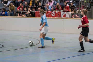 Bild 284 - Frauen Loewinnen Cup